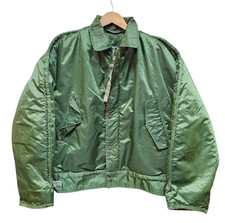 Genuine US Navy USN A1 Extreme