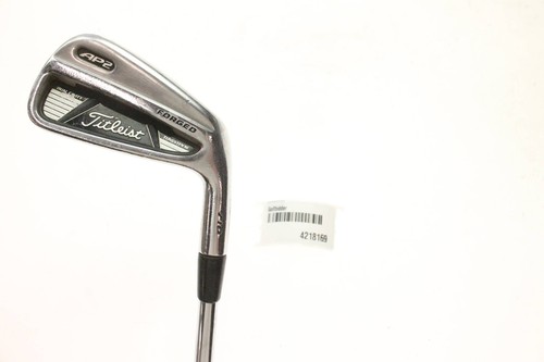 Titleist ap2 710 - titleist,