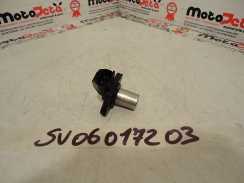 Phase sensor suzuki gsr 600 - phase,