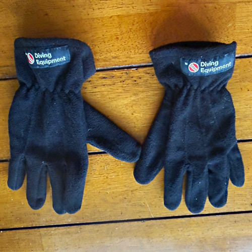 Santi diving equipment - santi,