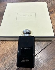 Jo Malone Cypress and