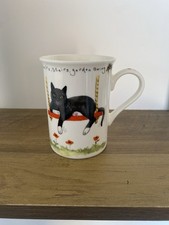 The Leonardo Collection Cat