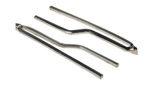 Weller wel7135 soldering tips - wel7135,