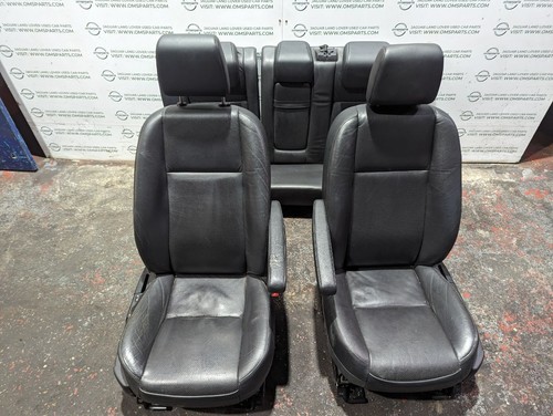 Land rover freelander - 2, l359