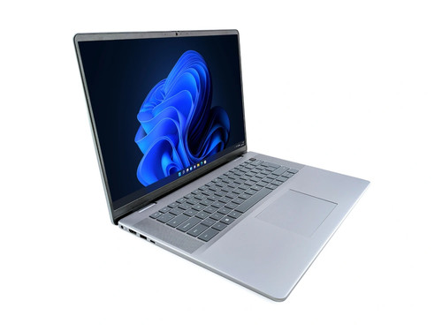 Dell inspiron plus 7640 - plus,