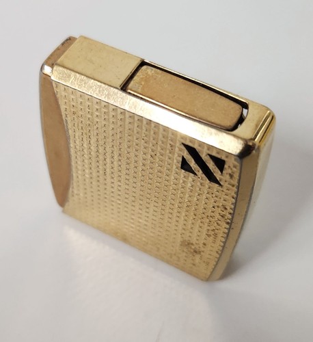 Colibri vintage molectric - vintage,