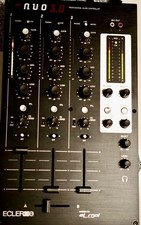 Ecler Nuo 3 Professional