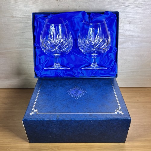 Vintage edinburgh crystal tay - edinburgh,