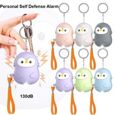 with LED Light Personal Self