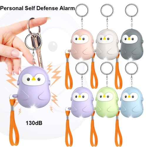 With led light - light, self