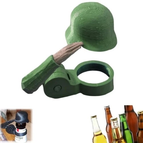 Soldiers salute beer - salute,