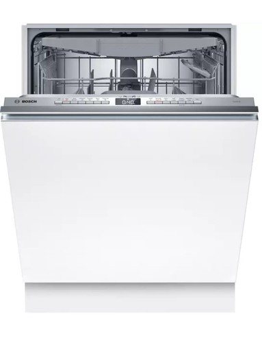 Bosch series integrated - 6,