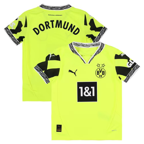 Borussia dortmund football - borussia,