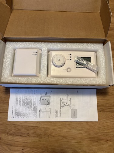 Dimplex day programmable - dimplex,