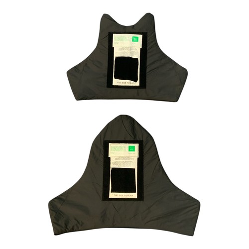Aegis stab vest body - stab, armour