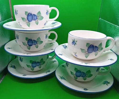 Royal doulton expressions - royal,