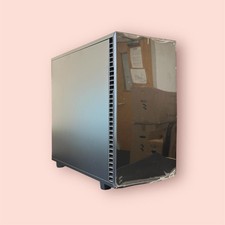 @NEW/DAMAGED@ Fractal Design