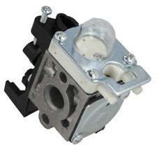 Carburettor Carb Fits ECHO