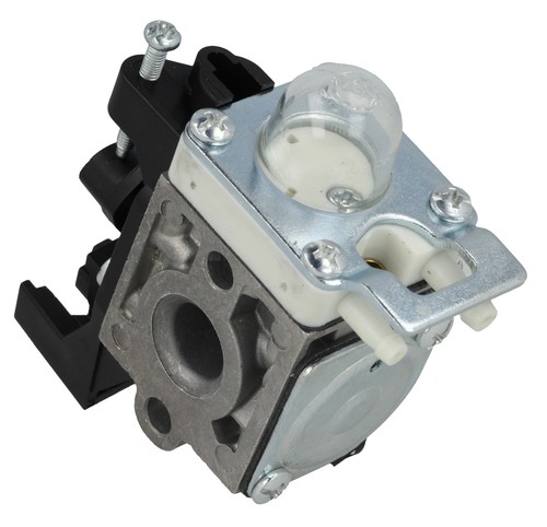 Carburettor carb fits - carburettor,