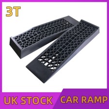 3 Ton Heavy Duty 3000KG Home