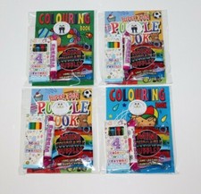 CHILDRENS PREFILLED WEDDING