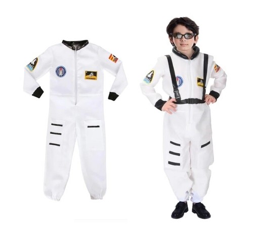 Kids astronaut boys - kids,