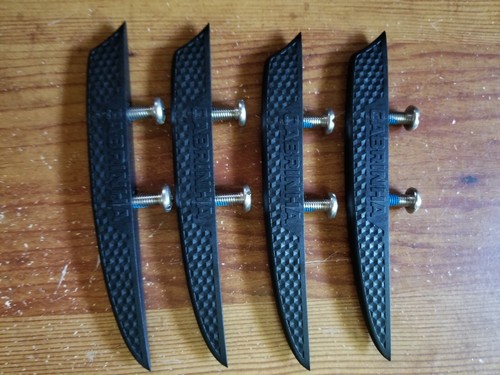Four cabrinha 15mm - four, twintip