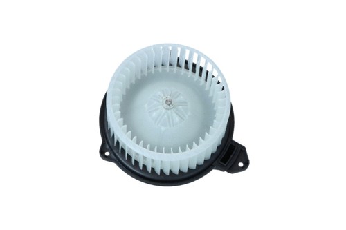Interior blower fits jeep - interior,