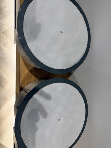 Pair bose freespace - pair, 3