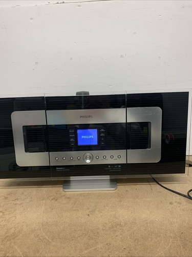 Philips streamium wac7000 - streamium,