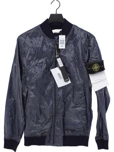 Stone island bomber jacket - stone,