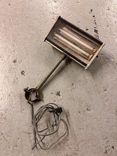 ROSELITE 1970'S VINTAGE ROAD