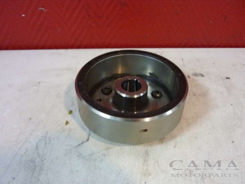 Flywheel yamaha yzf - flywheel,
