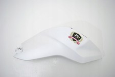 Right tank fairing YAMAHA