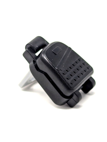Lego custom minifgure - custom, tactical