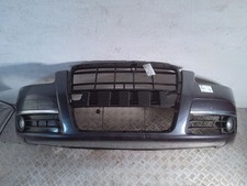 AUDI A6 TDI SE TDV MK3 (4F)