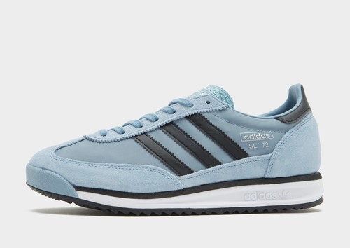 Adidas originals rs - sl, ®