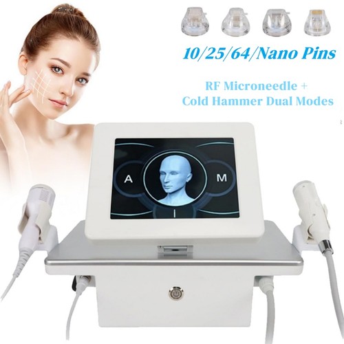 2in1 micro edling cold - 2in1, micro-ne-edling&cold