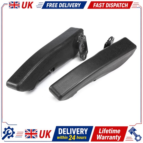 Universal adjustable foam - adjustable, pu