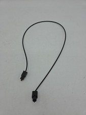 Technics HD515 Digital Optical