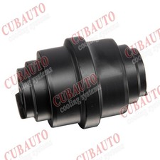 Track Roller Assembly FITS JCB Part No. 332/V6055 - MINI DIGGER, Z6