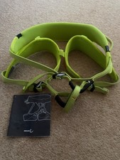 Edelrid Finn Children's
