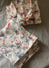 Cath Kidston Matilda Cotton