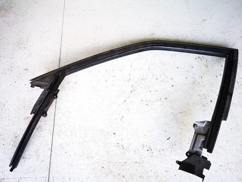 893837349 door window frame - door,