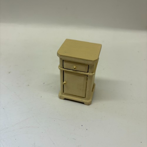12th scale dolls - 1:12th,