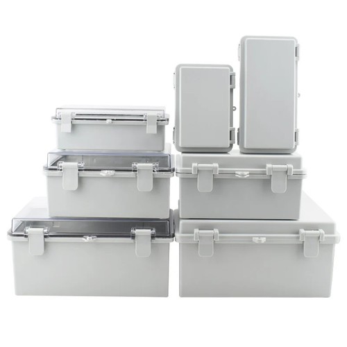 Ip67 waterproof electrical - ip67,