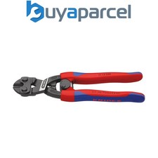 Draper 49188 KNIPEX 71 12 200
