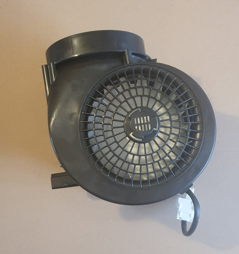 P4626 electrolux lfl316a - p4626,