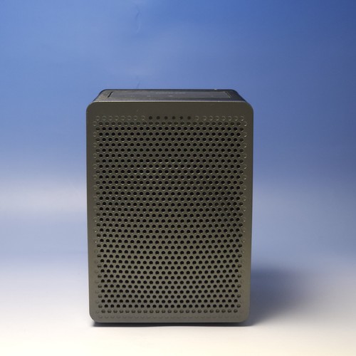 Onkyo gx30 smart speaker - onkyo,