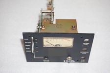 Board 1.080.807-12 - FOR Studer A80 VU MKII 8 track 1"